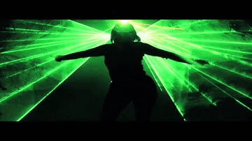 Tables [Official Video] - Chevaughn feat. Ding Dong, Chris Martin and Craig