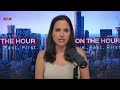 ILTV News Flash – July 5, 2026