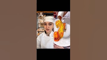 Carol never learns… #thefromscratchbakery #bakerylore