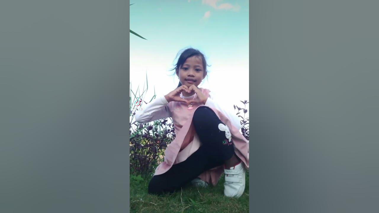 klas - YouTube