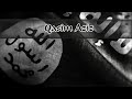 Omar Al Farooq English Subtitles I Mishary Rashid Al Afasy