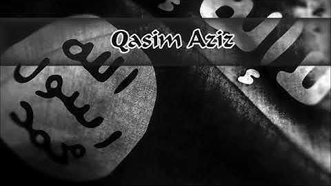 Omar al-Farooq [English Subtitles]I Mishary Rashid Al-Afasy