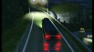 UKTS Sari Harum screenshot 4