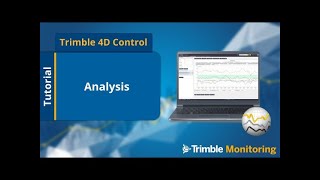 T4D Web -  Analysis