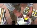 Tips for Cleaning and Maintaining Paintbrushes Tips for Cleaning and Maintaining Paintbrushes