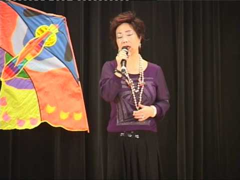 54. 我要為你歌唱.mpg