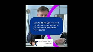 Illinois Mortgage Foreclosure Law and Property Registration