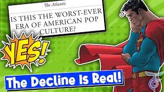 ComicBook.com Image