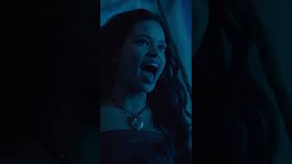 Vaiana | Anuncio: Ella es Vaiana | Ya en cines