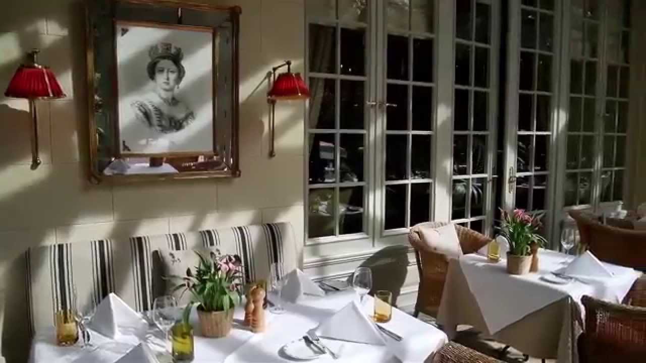 MASTERPIECE OF PEACE