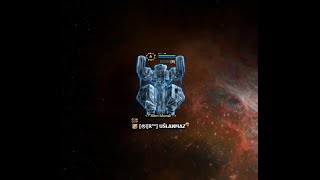 Darkorbit-GE3 [®ΤR™] dominate ЯΞКT[♿] 2