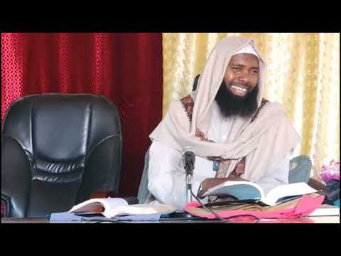 She Usman Duri Listen To This Beautiful Lesson Amazing Advice And Take Part From It And Send A Quote