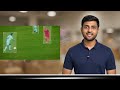 Computer Vision Engineer | YOLO Object Detection &amp; Data Annotation Expert