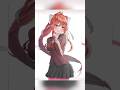 Monika Edit ❤️