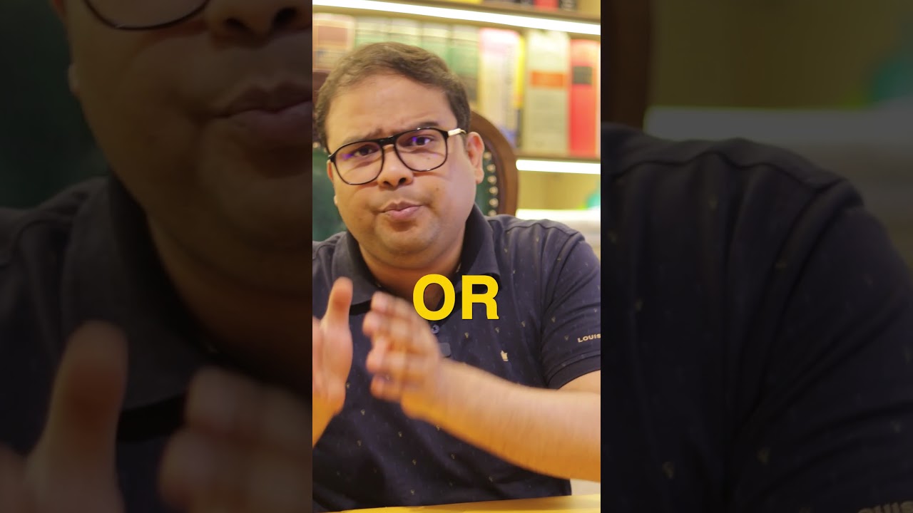 Self Defence in General Exception under New Code BNSS | EXPLAINED By Advocate Anuj Chauhan