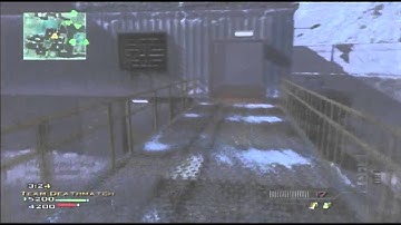 MW3 de Art Of Trolling 1.3