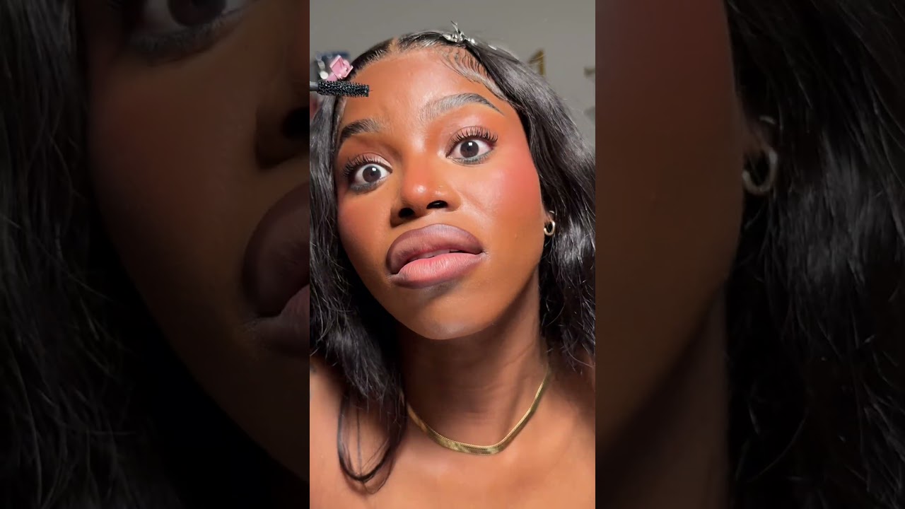 Это нормально?