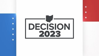Ohio Election Results: Updates on Issues 1 and 2, school levies, bonds, mayoral races