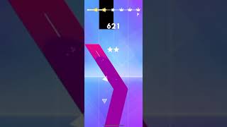 Sunflower on Magic Tiles 3 screenshot 4