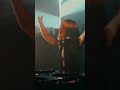 NOVAH IS ON FIRE …🔥#novah #techno #rave #hardtechno #hardstyle #technoparty #technofestival