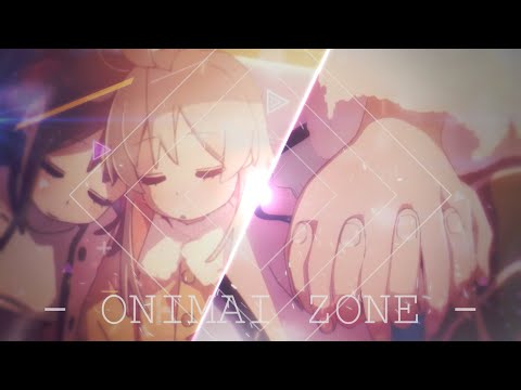 ONIMAI ZONE