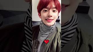 kangmin verivery kpop bts blackpink twice straykids bigbang gidle newjeans lesserafim