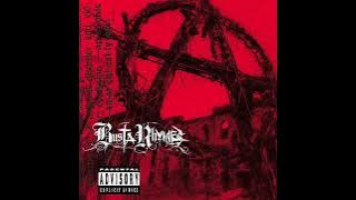 Busta Rhymes - How Much We Grew (Clean Version)
