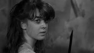 Tributo a JILL BANNER (1946-1982)