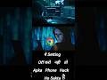 Hack Se Bacho #shorts #hack #hacker #mobilehacks
