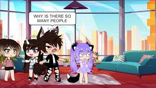 Let Me Know What You Assume About Me In The Comments