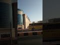 building 🏫🏢 video amazing building videos building vlogs new vlog