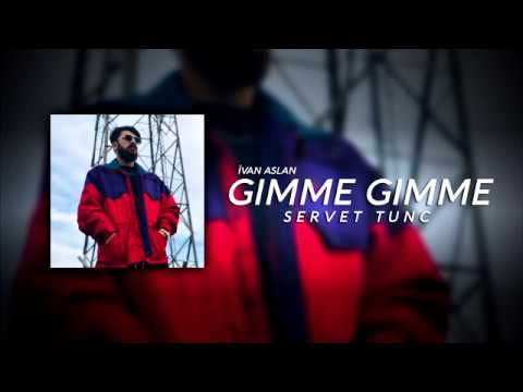 İvan Aslan - Gımme Gımme l KURDİSH TRAP REMİX