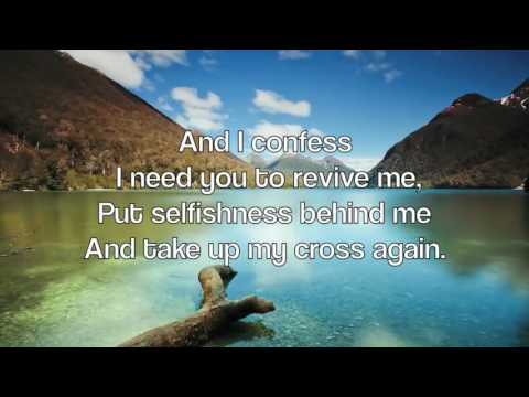 I Repent -  UCKG Song