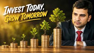 Celebrity One Decision Changes Everything 🔥 Net Worth