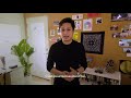 Le futur d&#39;Internet (FR) - Ben Silbermann, Cofondateur et CEO, Pinterest