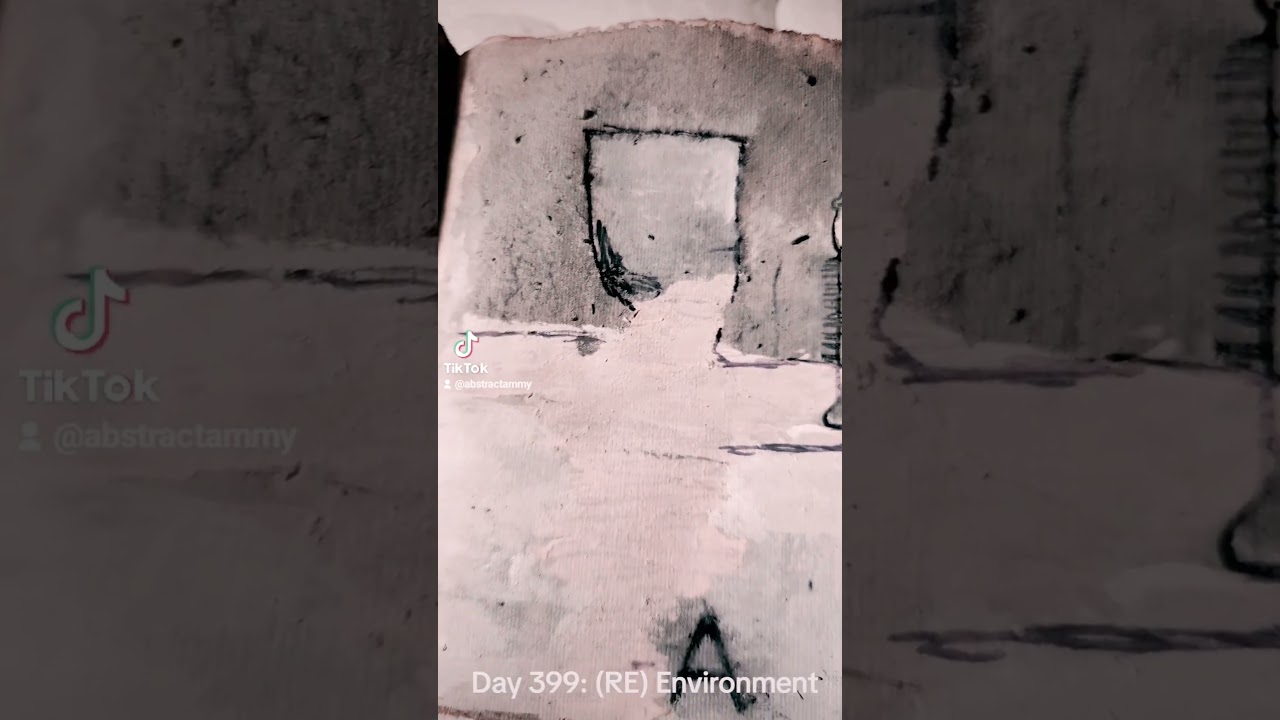 Journal note (2020-2024) 