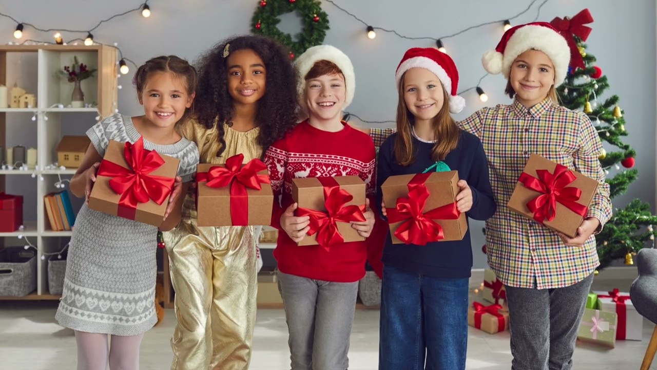 Josie Falbo - Each Other