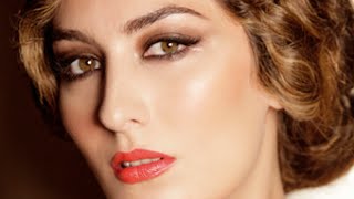 Flamenco Music - Estrella Morente en vivo en Porta Ferrada