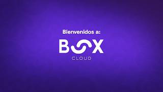 Registro de Asientos Contables - Boox Cloud screenshot 2