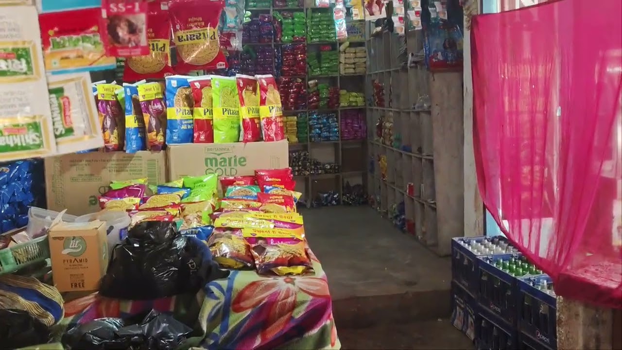 #newpost #bhfyp #bhfyp #bhfyp #bhfyp faizan #bhfyp #bhfyp #bhfyp ansari instagram 