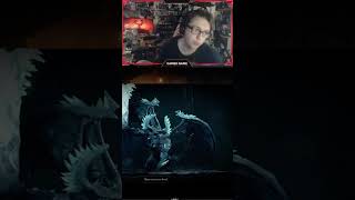 Fake Fan Alert | Zelyn_FoiTuNeh on #Twitch #DiabloIV