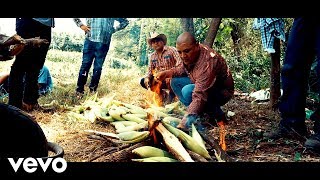 Video thumbnail of "ZAPATEADO MIXTECO VideoClip 2018 Los Rayos de Oaxaca"