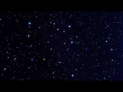 Hallelujah cover ARABIC
