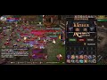 Nowa Online +9 Upgrade | @NowaOnlineWorldOfficial 