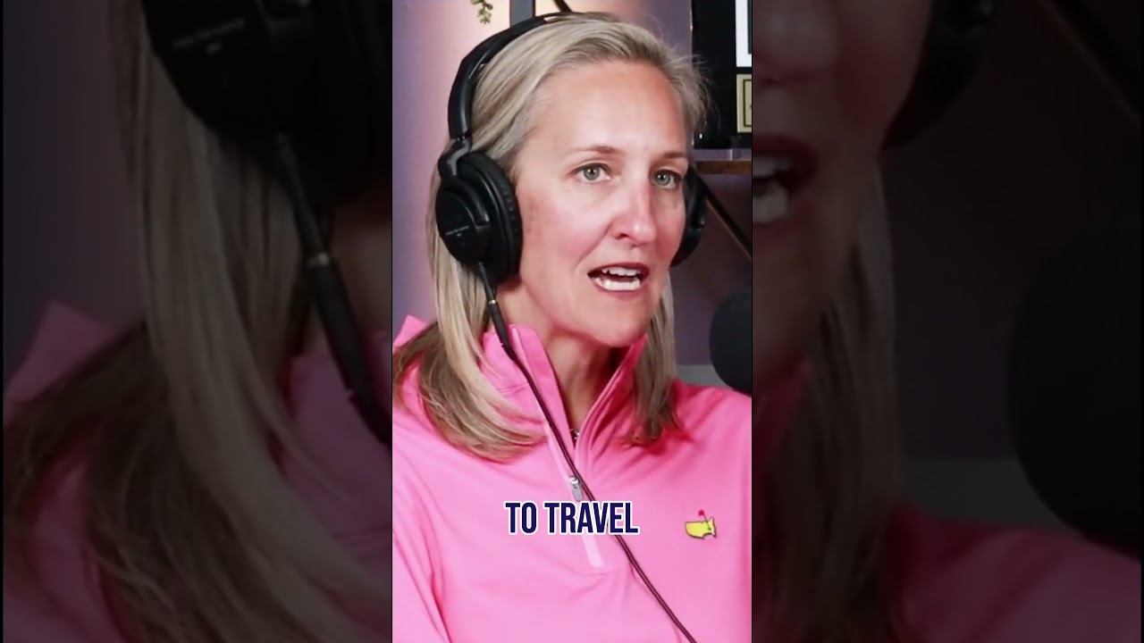 Plan your dream retirement: Secure your future through smart investing, budgeting, and stock market knowledge.