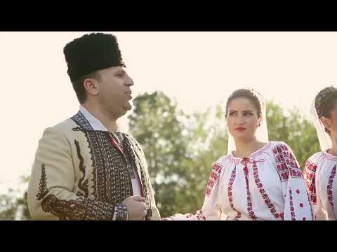 Cornel Cojocaru - Nu ma face ca-s taran (official video 2018)