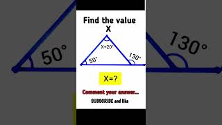 Solve this harse question😱 ||#maths #braintestsolution #question #mathpuzzle #trending #education