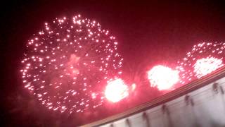 WP 20150509 002