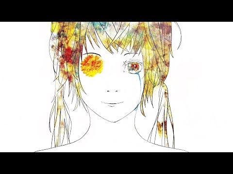 人間そっくり/踊る初音ミク