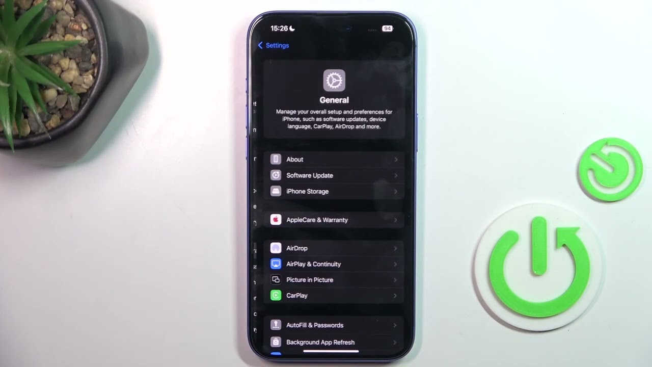 N*o様 iPhone16plus s-l400.jpg